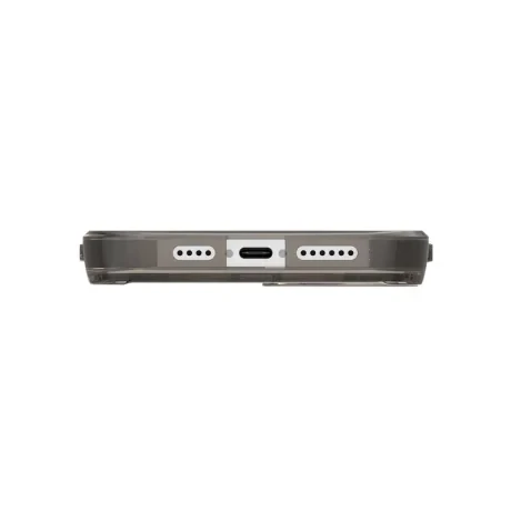 Husa UAG Plyo MagSafe  iPhone 14 Plus