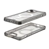 Husa UAG Plyo MagSafe  iPhone 14 Plus