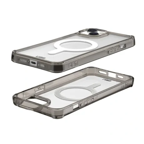 Husa UAG Plyo MagSafe  iPhone 14 Plus