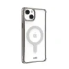 Husa UAG Plyo MagSafe  iPhone 14 Plus
