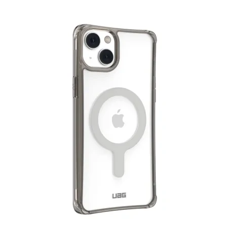 Husa UAG Plyo MagSafe  iPhone 14 Plus