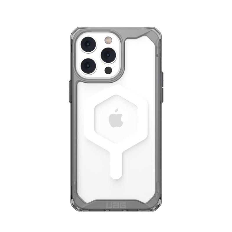 Husa UAG Plyo MagSafe iPhone 14 Pro Max thumb