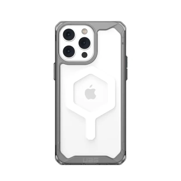 Husa UAG Plyo MagSafe iPhone 14 Pro Max