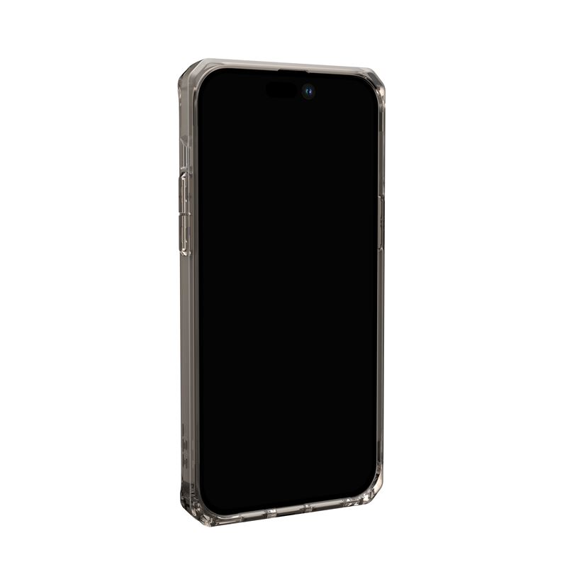 Husa UAG Plyo MagSafe iPhone 14 Pro Max thumb