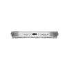 Husa UAG Plyo MagSafe Ice iPhone 14 Plus