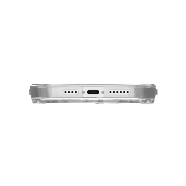 Husa UAG Plyo MagSafe Ice iPhone 14 Plus