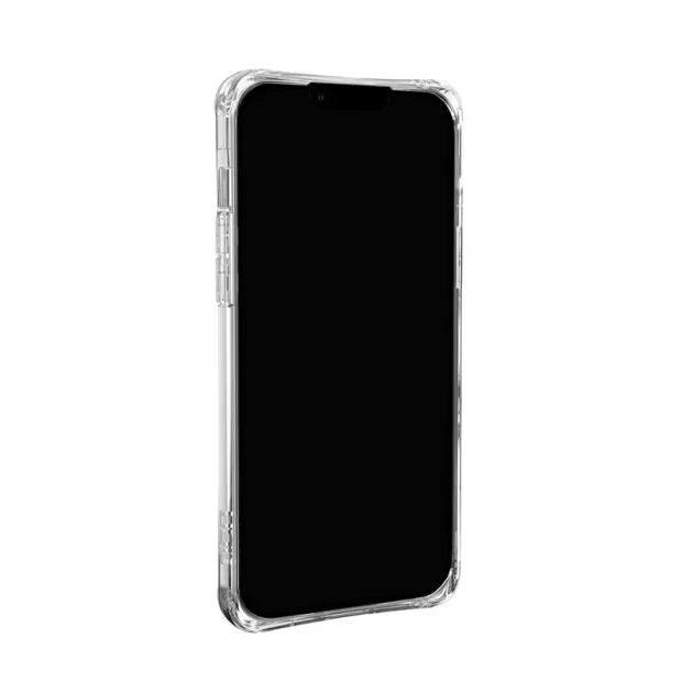 Husa UAG Plyo MagSafe Ice iPhone 14 Plus