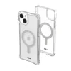 Husa UAG Plyo MagSafe Ice iPhone 14 Plus