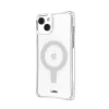 Husa UAG Plyo MagSafe Ice iPhone 14 Plus