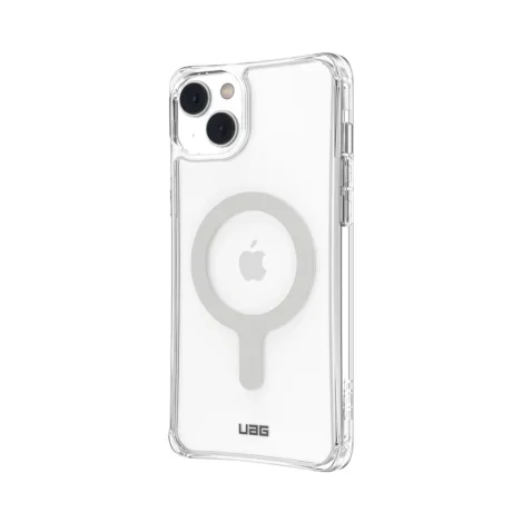Husa UAG Plyo MagSafe Ice iPhone 14 Plus