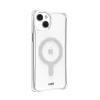 Husa UAG Plyo MagSafe Ice iPhone 14 Plus