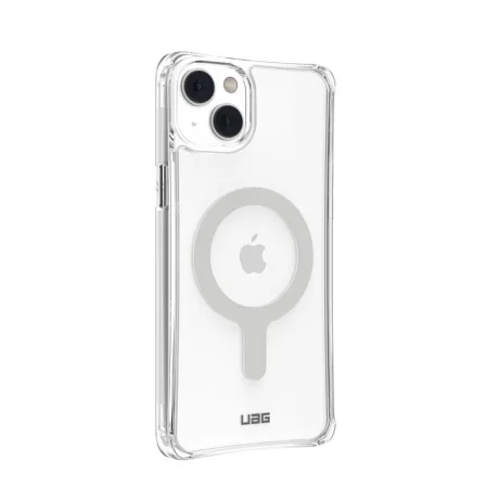 Husa UAG Plyo MagSafe Ice iPhone 14 Plus