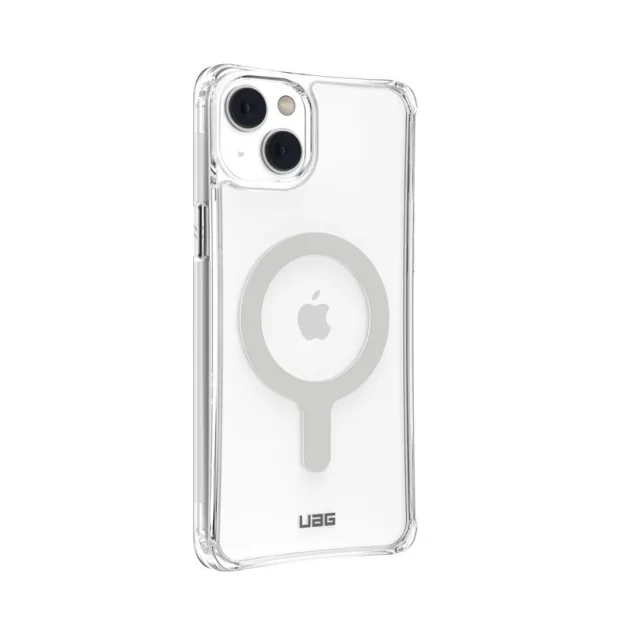 Husa UAG Plyo MagSafe Ice iPhone 14 Plus