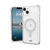 Husa UAG Plyo MagSafe Ice iPhone 14 Plus