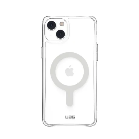 Husa UAG Plyo MagSafe Ice iPhone 14 Plus