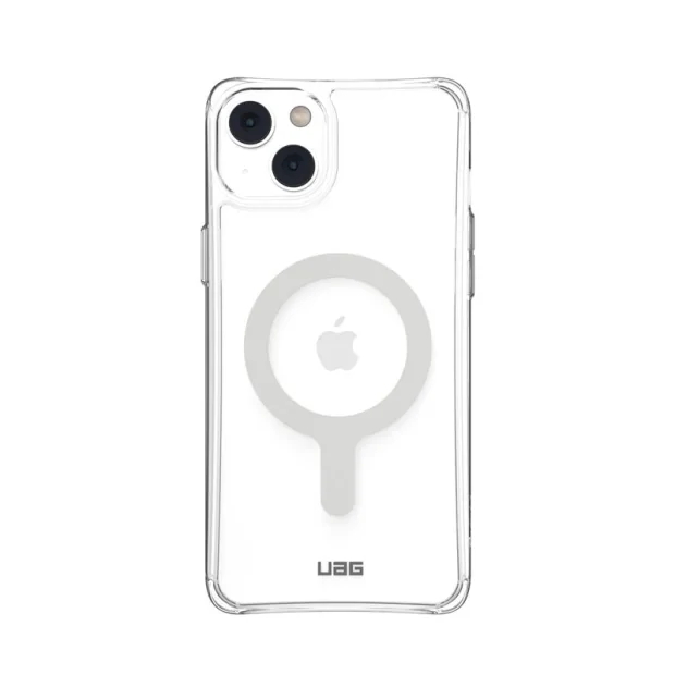 Husa UAG Plyo MagSafe Ice iPhone 14 Plus