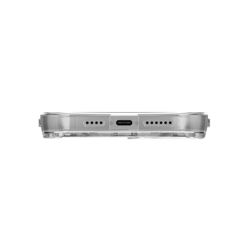 Husa UAG Plyo MagSafe Ice iPhone 14 Plus thumb