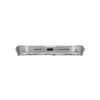 Husa UAG Plyo MagSafe Ice iPhone 14 Plus