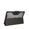Husa UAG Plyo pentru iPad 10,9&quot; 2022 Negru