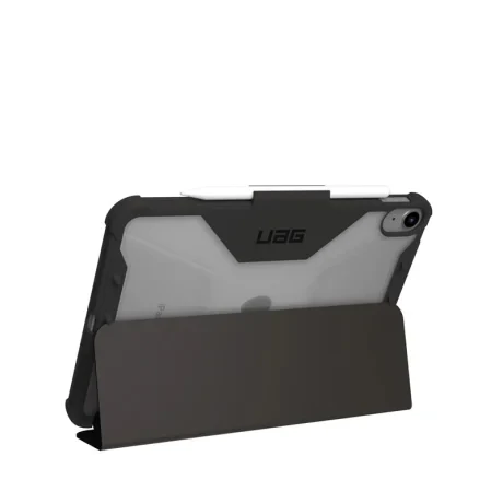 Husa UAG Plyo pentru iPad 10,9&quot; 2022 Negru