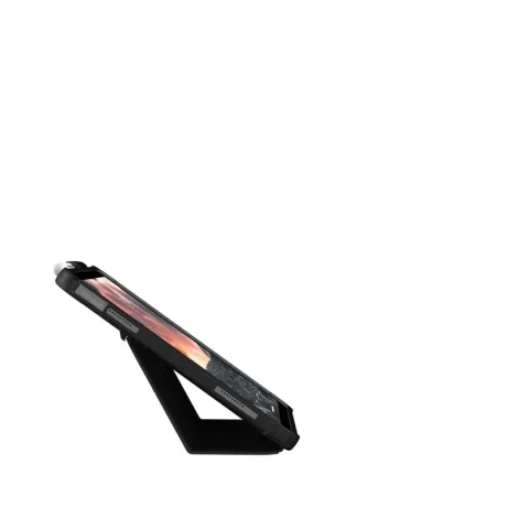 Husa UAG Plyo pentru iPad 10,9&quot; 2022 Negru