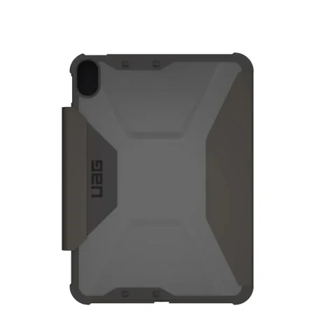 Husa UAG Plyo pentru iPad 10,9&quot; 2022 Negru