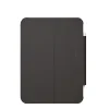 Husa UAG Plyo pentru iPad 10,9&quot; 2022 Negru