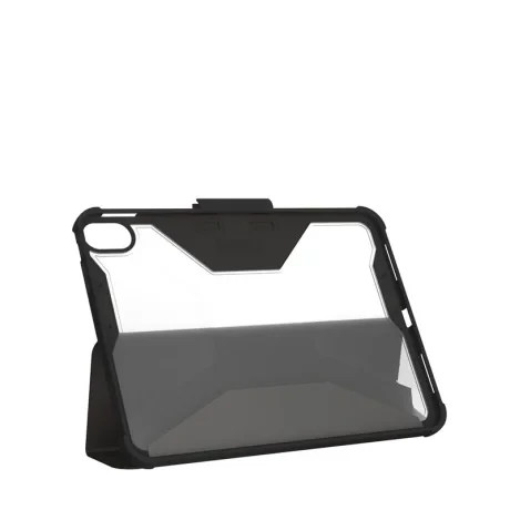 Husa UAG Plyo pentru iPad 10,9&quot; 2022 Negru