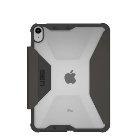 Husa UAG Plyo pentru iPad 10,9&quot; 2022 Negru