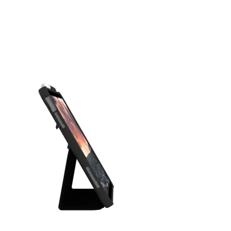 Husa UAG Plyo pentru iPad 10,9&quot; 2022 Negru