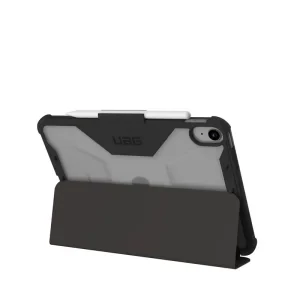Husa UAG Plyo pentru iPad 10,9&quot; 2022 Negru