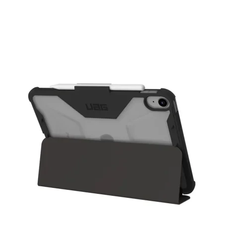 Husa UAG Plyo pentru iPad 10,9&quot; 2022 Negru