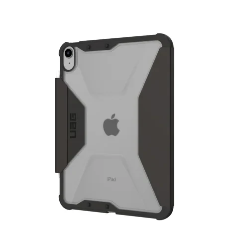 Husa UAG Plyo pentru iPad 10,9&quot; 2022 Negru