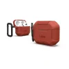 Husa UAG Scout  AirPods 3, Red