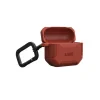 Husa UAG Scout  AirPods 3, Red