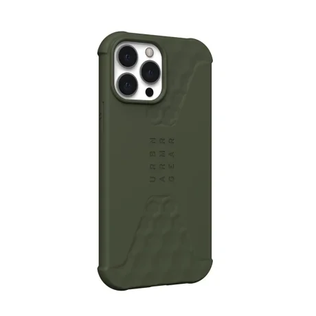 Husa UAG Standard Issue  iPhone 13 Pro Max