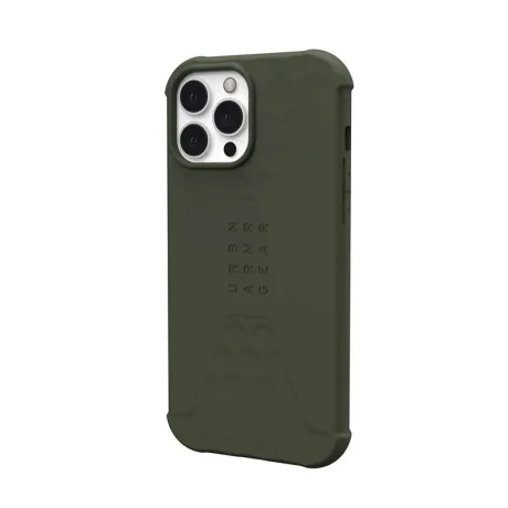 Husa UAG Standard Issue  iPhone 13 Pro Max