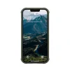 Husa UAG Standard Issue  iPhone 13 Pro Max