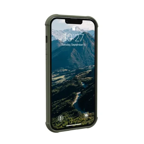 Husa UAG Standard Issue  iPhone 13 Pro Max