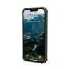 Husa UAG Standard Issue  iPhone 13 Pro Max