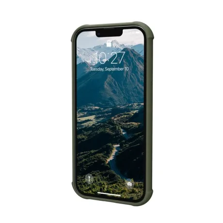 Husa UAG Standard Issue  iPhone 13 Pro Max