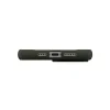Husa UAG Standard Issue  iPhone 13 Pro Max