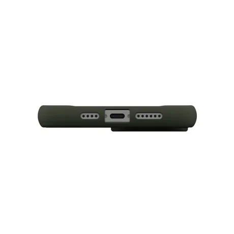 Husa UAG Standard Issue  iPhone 13 Pro Max