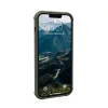 Husa UAG Standard Issue  iPhone 13 Pro Max