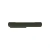 Husa UAG Standard Issue  iPhone 13 Pro Max