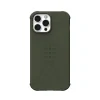 Husa UAG Standard Issue  iPhone 13 Pro Max