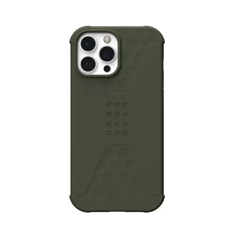 Husa UAG Standard Issue  iPhone 13 Pro Max