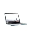 Husa UAG U Lucent MacBook Pro 13&quot; M2 2022/M1 2020 Albastru
