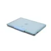 Husa UAG U Lucent MacBook Pro 13&quot; M2 2022/M1 2020 Albastru