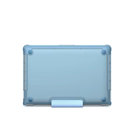 Husa UAG U Lucent MacBook Pro 13&quot; M2 2022/M1 2020 Albastru